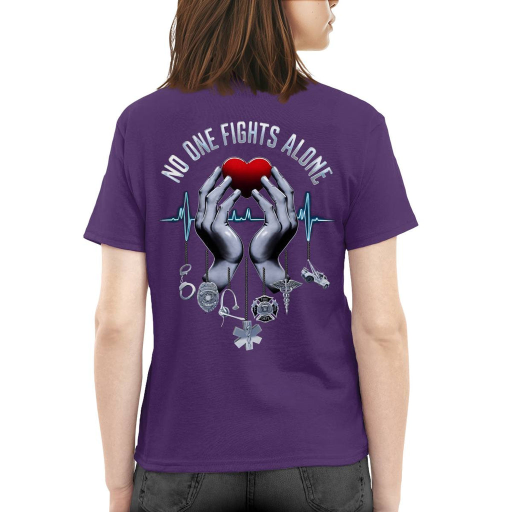 Awesome EMT-T-shirt-#F200724ONEFI12BEMTZ4 - grunx260804-0106