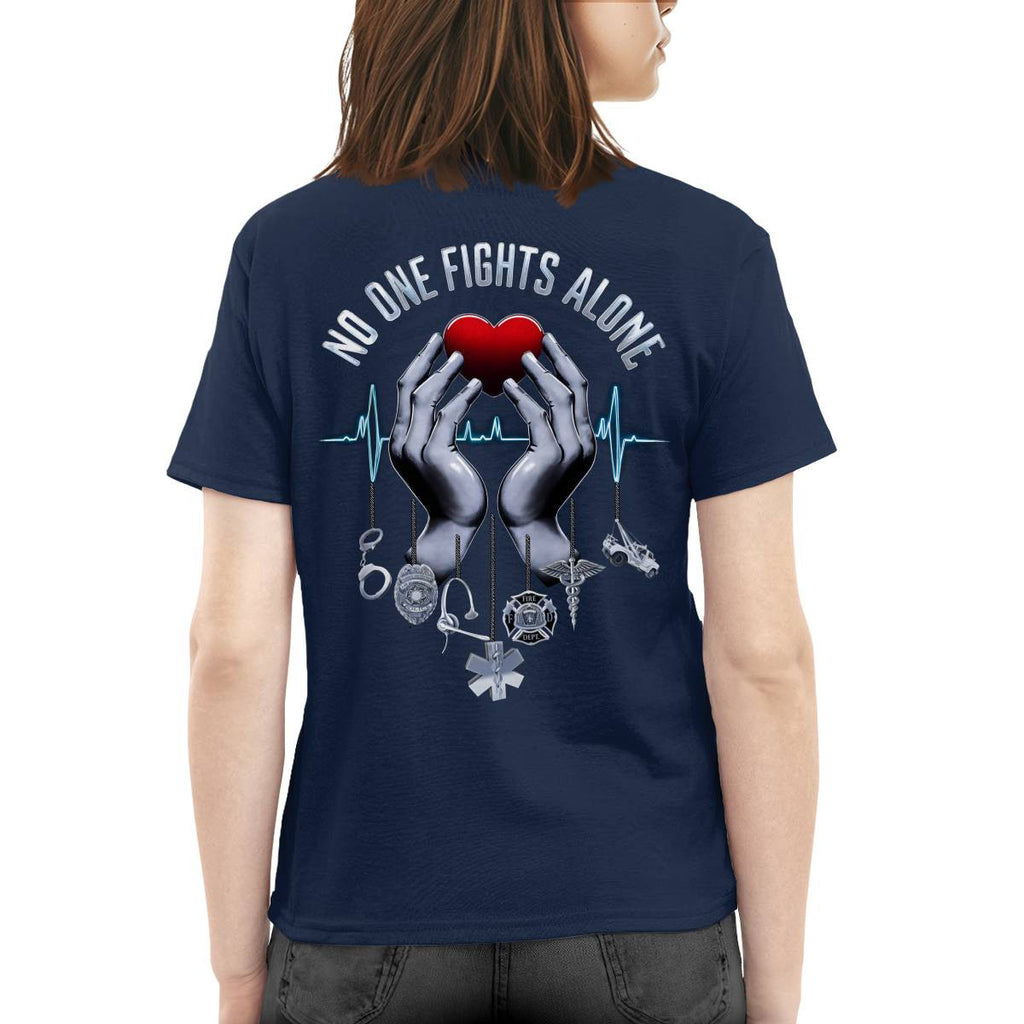 Awesome EMT-T-shirt-#F200724ONEFI12BEMTZ4 - grunx260804-0106