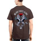 Awesome EMT-T-shirt-#F200724ONEFI12BEMTZ4 - grunx260804-0106