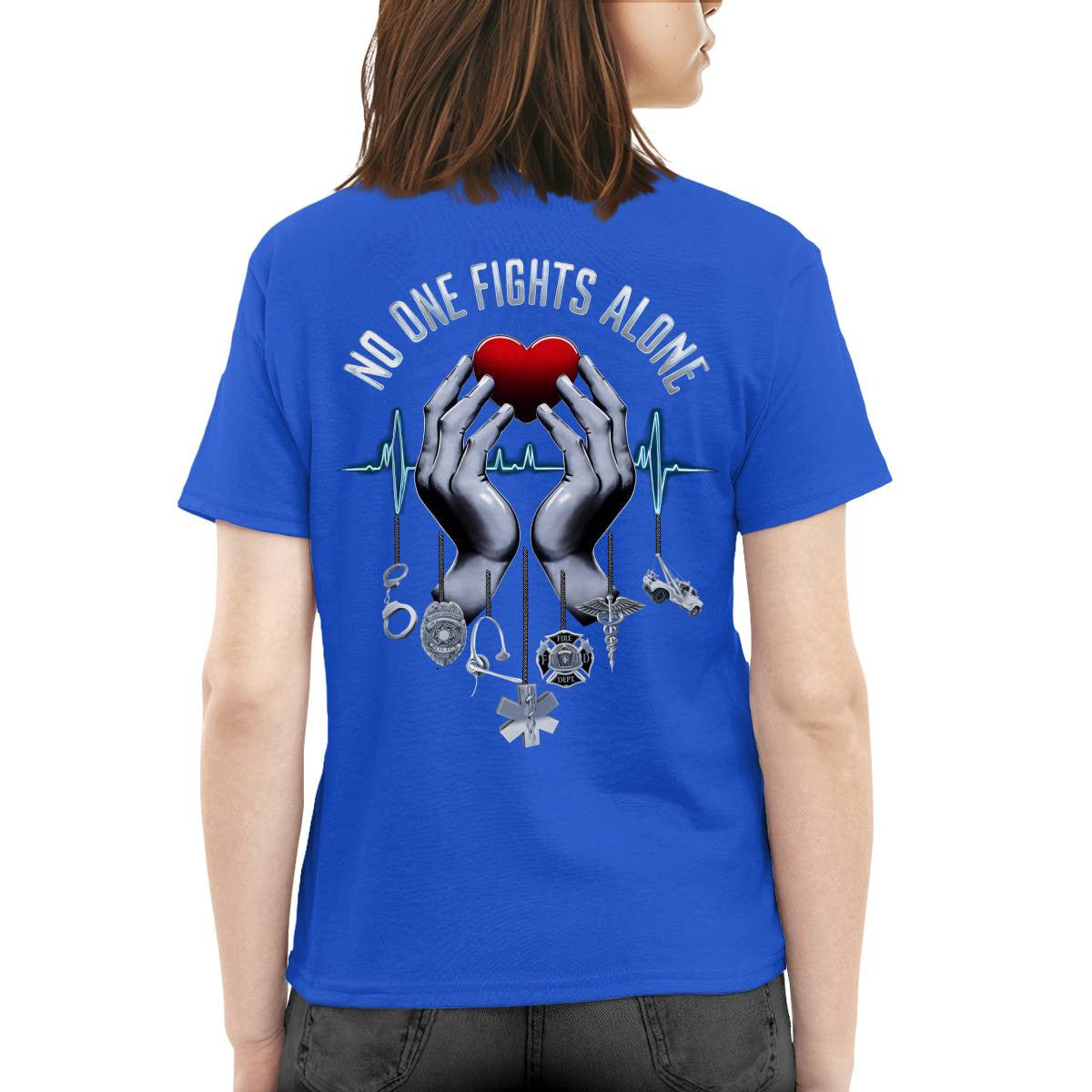Awesome EMT-T-shirt-#F200724ONEFI12BEMTZ4 - grunx260804-0106