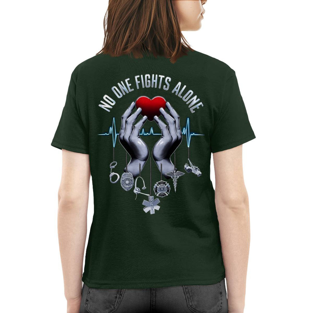 Awesome EMT-T-shirt-#F200724ONEFI12BEMTZ4 - grunx260804-0106