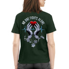 Awesome EMT-T-shirt-#F200724ONEFI12BEMTZ4 - grunx260804-0106