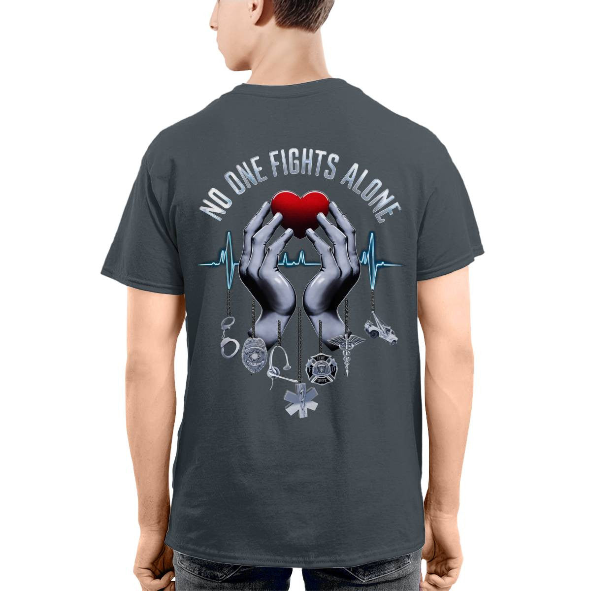 Awesome EMT-T-shirt-#F200724ONEFI12BEMTZ4 - grunx260804-0106