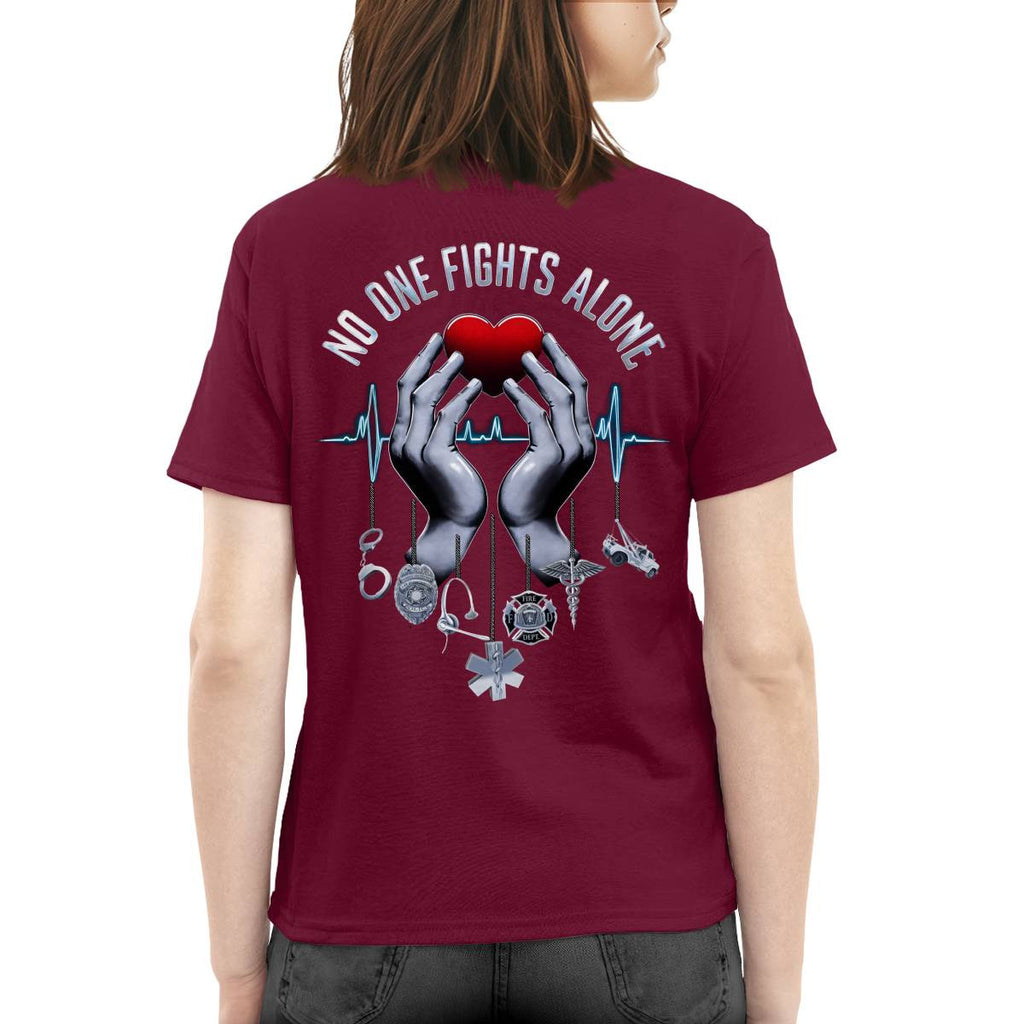 Awesome EMT-T-shirt-#F200724ONEFI12BEMTZ4 - grunx260804-0106