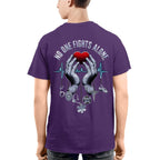 Awesome EMT-T-shirt-#F200724ONEFI12BEMTZ4 - grunx260804-0106