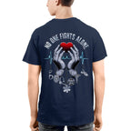 Awesome EMT-T-shirt-#F200724ONEFI12BEMTZ4 - grunx260804-0106