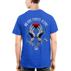 Awesome EMT-T-shirt-#F200724ONEFI12BEMTZ4 - grunx260804-0106