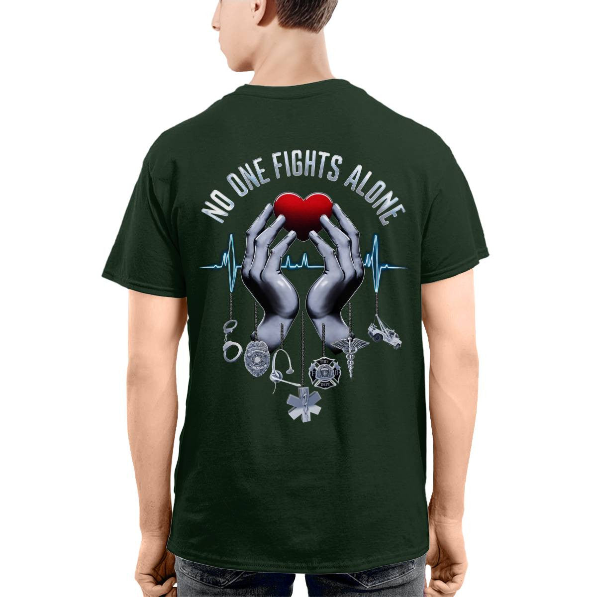 Awesome EMT-T-shirt-#F200724ONEFI12BEMTZ4 - grunx260804-0106