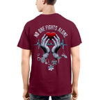 Awesome EMT-T-shirt-#F200724ONEFI12BEMTZ4 - grunx260804-0106