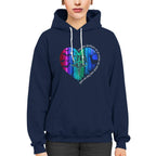 Awesome CNA-T-Shirt-#F180924OURSOL9FCNAZ4