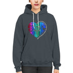 Awesome CNA-T-Shirt-#F180924OURSOL9FCNAZ4