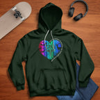 Awesome CNA-T-Shirt-#F180924OURSOL9FCNAZ4