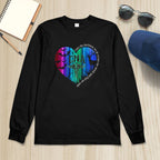 Awesome CNA-T-Shirt-#F180924OURSOL9FCNAZ4