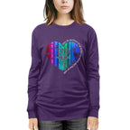 Awesome CNA-T-Shirt-#F180924OURSOL9FCNAZ4