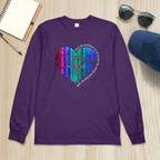 Awesome CNA-T-Shirt-#F180924OURSOL9FCNAZ4