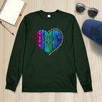 Awesome CNA-T-Shirt-#F180924OURSOL9FCNAZ4