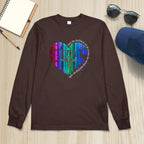 Awesome CNA-T-Shirt-#F180924OURSOL9FCNAZ4