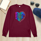 Awesome CNA-T-Shirt-#F180924OURSOL9FCNAZ4