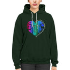 Awesome Caregiver-T-Shirt-#F180924OURSOL9FCAREZ4