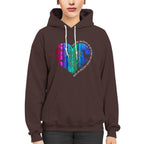 Awesome Caregiver-T-Shirt-#F180924OURSOL9FCAREZ4