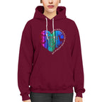 Awesome Caregiver-T-Shirt-#F180924OURSOL9FCAREZ4