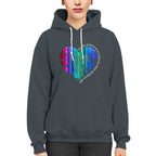 Awesome Caregiver-T-Shirt-#F180924OURSOL9FCAREZ4