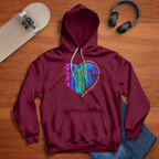 Awesome Caregiver-T-Shirt-#F180924OURSOL9FCAREZ4