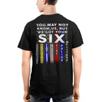 Awesome Firefighter-Hoodie - grunx260804-0135