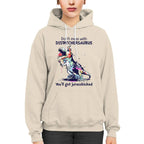 Awesome Dispatcher-T-Shirt - grunx260804-0018
