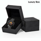 Awesome HVAC Tech - Watch - grunx260804-0249