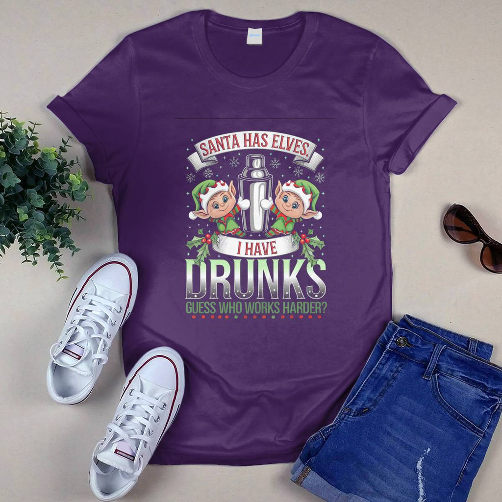 Awesome Bartender-Hoodie - grunx260804-0259