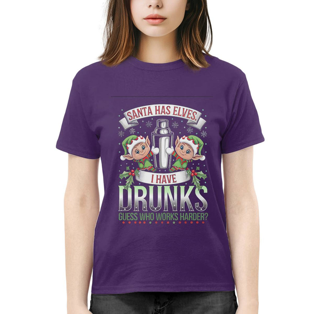 Awesome Bartender-Hoodie - grunx260804-0259