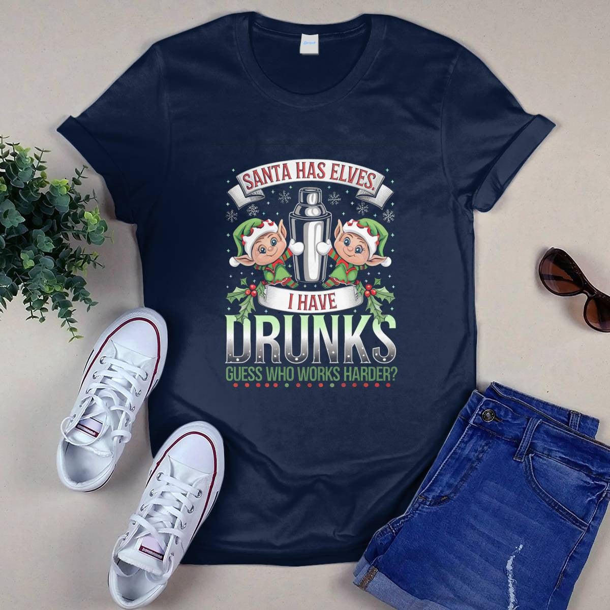Awesome Bartender-Hoodie - grunx260804-0259