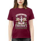 Awesome Bartender-Hoodie - grunx260804-0259