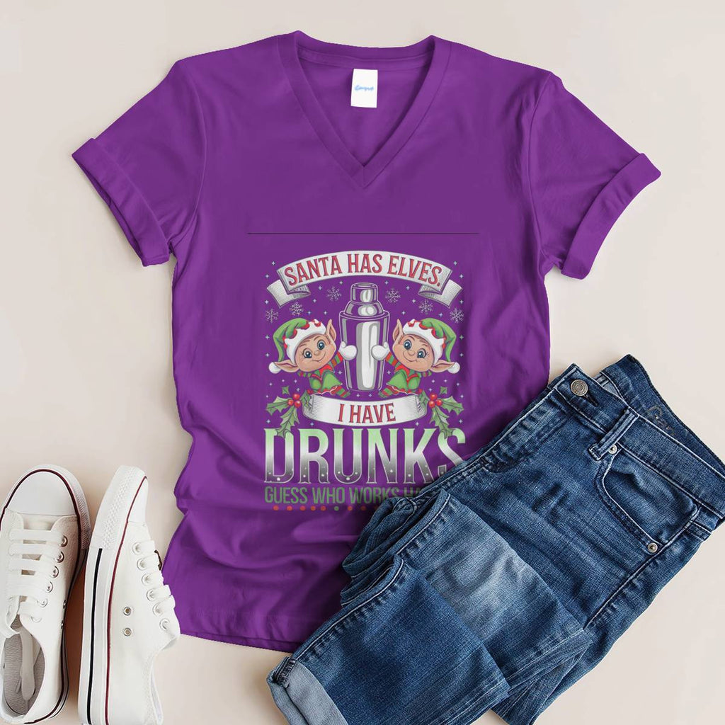 Awesome Bartender-Hoodie - grunx260804-0259