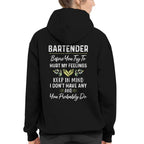 Awesome Bartender-Hoodie - grunx260804-0258