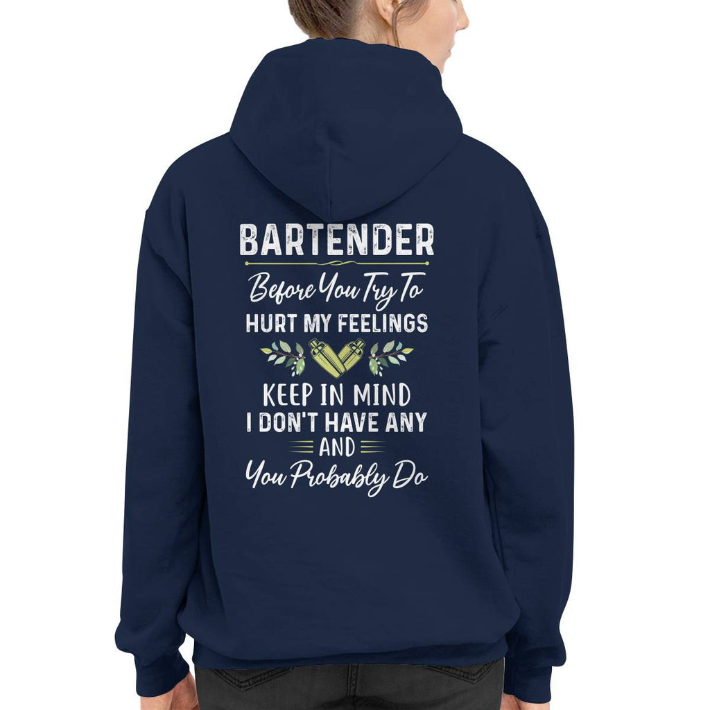Awesome Bartender-Hoodie - grunx260804-0258