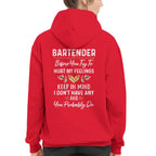Awesome Bartender-Hoodie - grunx260804-0258