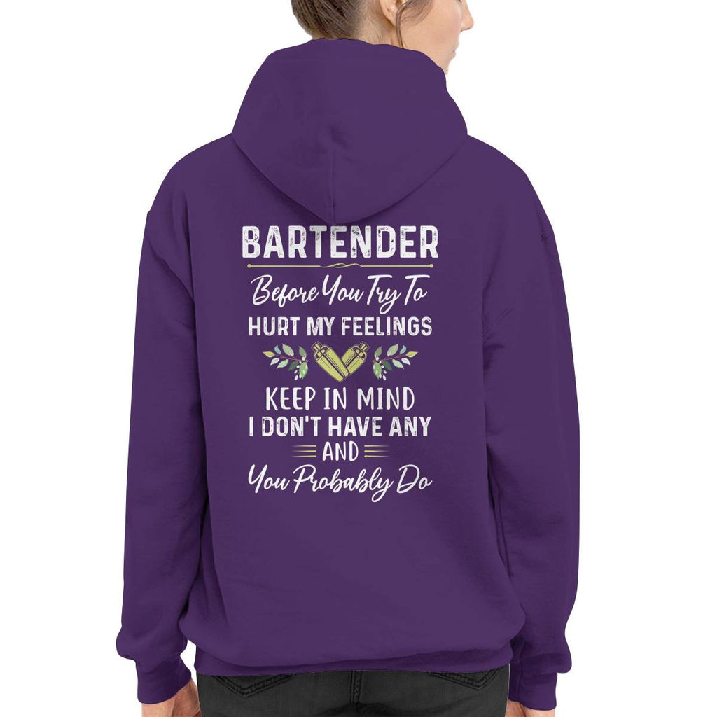 Awesome Bartender-Hoodie - grunx260804-0258