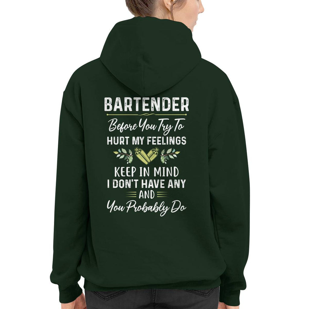 Awesome Bartender-Hoodie - grunx260804-0258