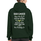 Awesome Bartender-Hoodie - grunx260804-0258