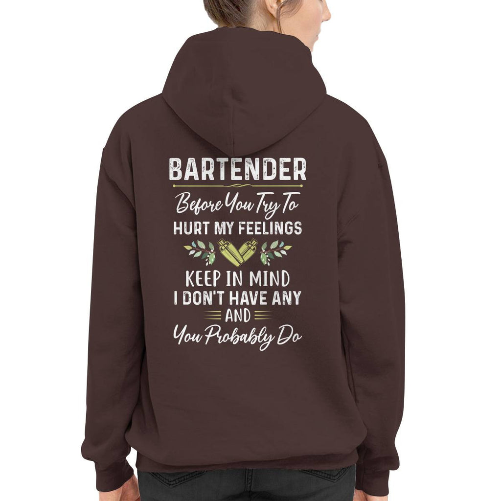 Awesome Bartender-Hoodie - grunx260804-0258