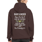 Awesome Bartender-Hoodie - grunx260804-0258