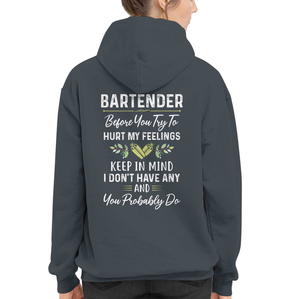 Awesome Bartender-Hoodie - grunx260804-0258