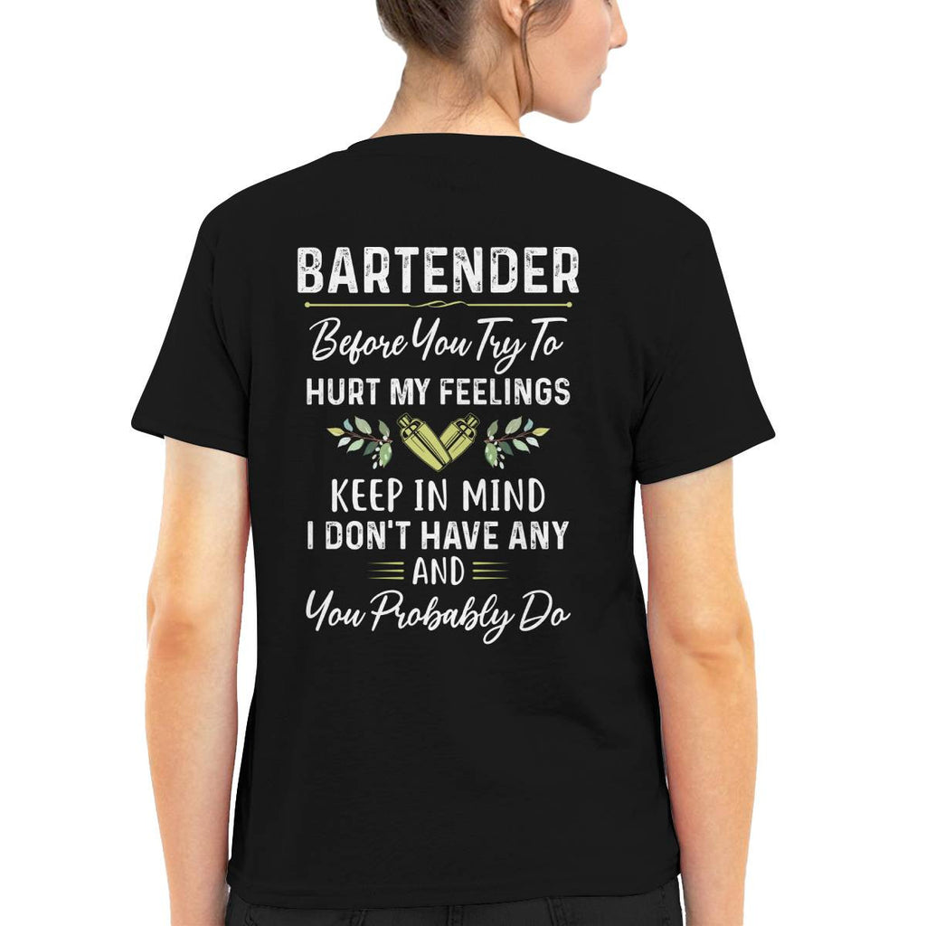 Awesome Bartender-Hoodie - grunx260804-0258