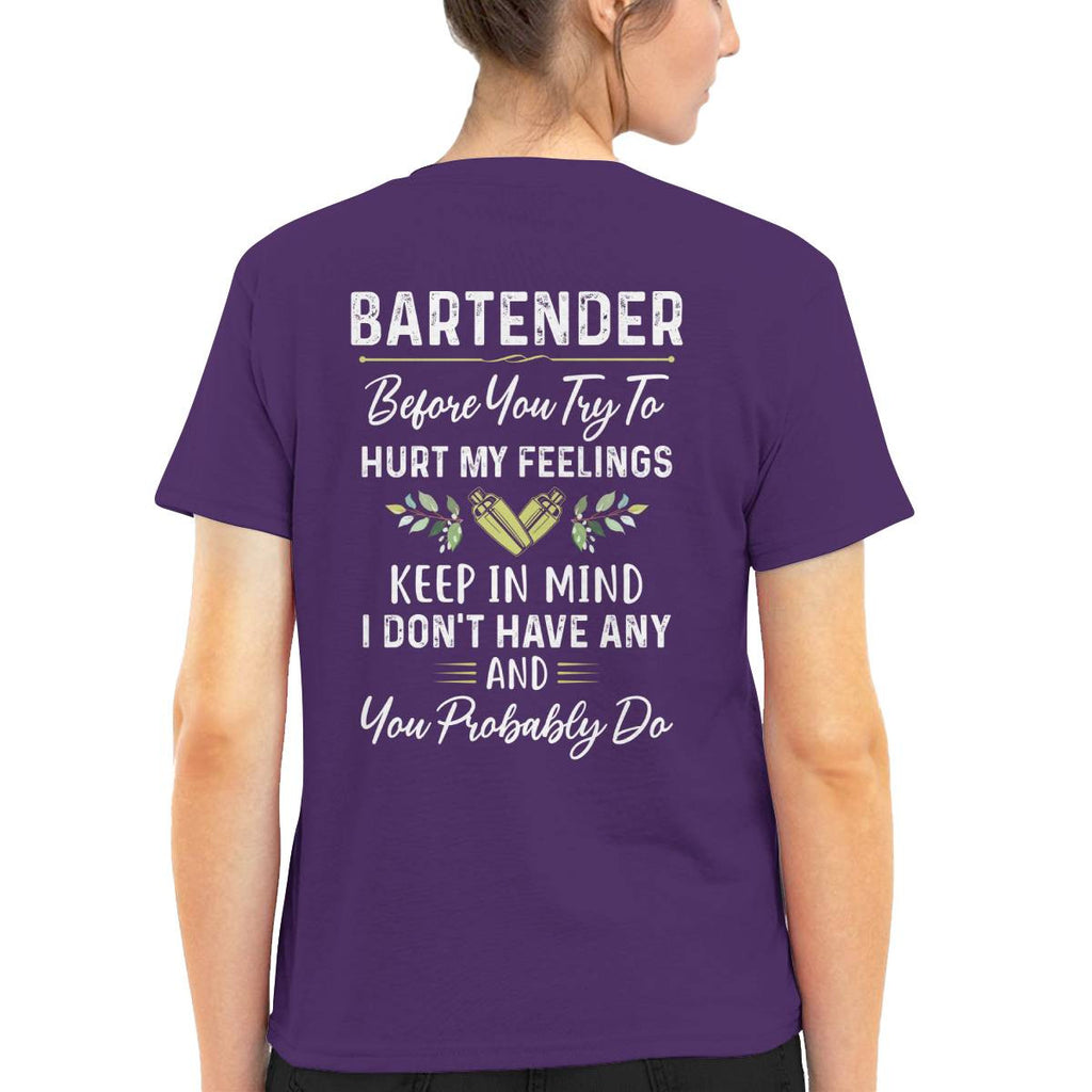 Awesome Bartender-Hoodie - grunx260804-0258