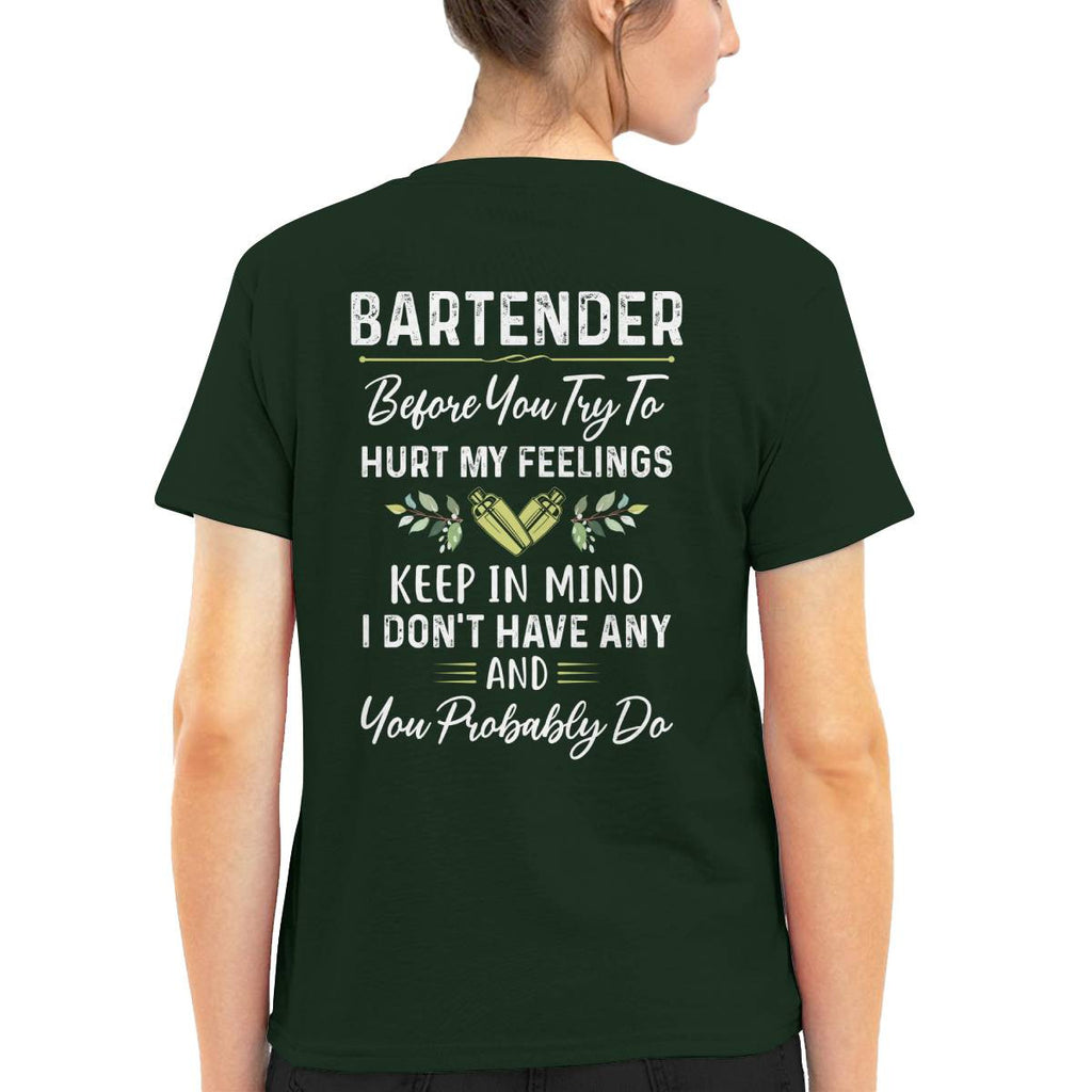 Awesome Bartender-Hoodie - grunx260804-0258