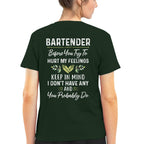 Awesome Bartender-Hoodie - grunx260804-0258