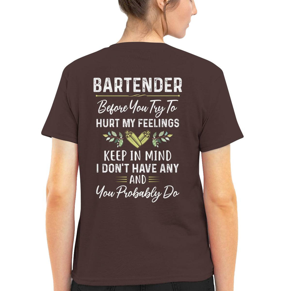 Awesome Bartender-Hoodie - grunx260804-0258