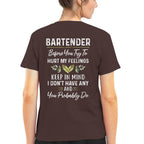 Awesome Bartender-Hoodie - grunx260804-0258